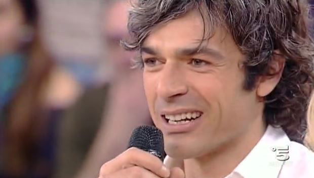Amici 12, verso il serale: Luca Argentero secondo giudice – FOTO article-post