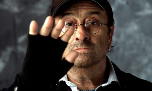 4 marzo, l’evento di RaiUno “condotto” da Lucio Dalla: tutti gli artisti in scaletta da Mengoni a Morandi preview