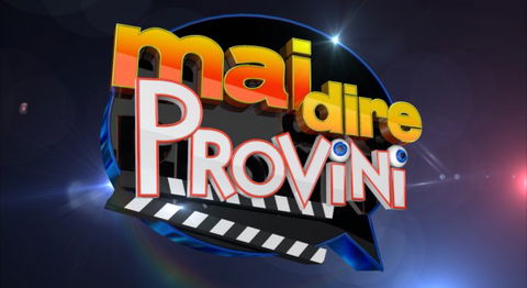 Mai Dire Provini: questa sera la prima puntata in onda su Canale 5 dalle 23.20 preview