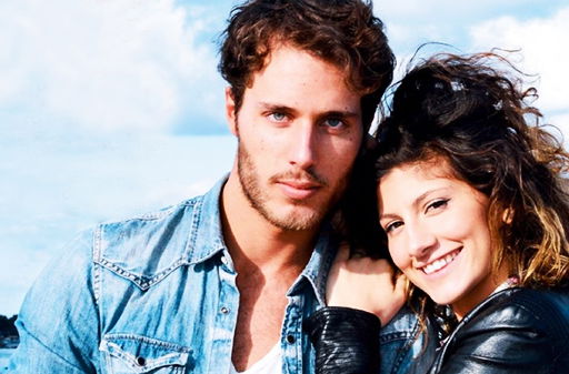 Uomini e Donne, Giorgia Lucini e Manfredi Ferlicchia verso la convivenza: “Finalmente una casa per noi, vicini per sempre” preview