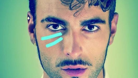 Marco Mengoni: il suo nuovo album, in collaborazione con Nannini, Fossati e Owen e si prepara per l’Eurovision Song Festival article-post