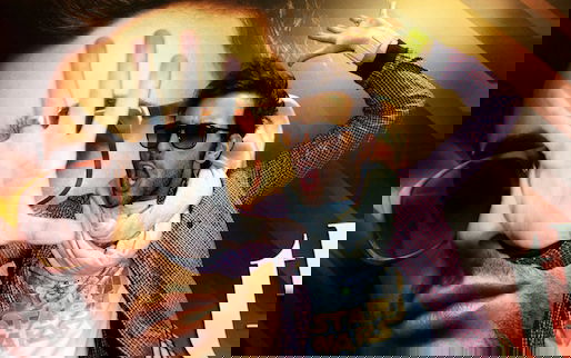 Amici 12, gli ospiti musicali del serale: da Alessandra Amoroso a Marco Mengoni e i Modà preview