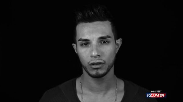 Marco Carta dopo la vittoria ai Kids’ Choice Award presenta Scelgo me, il nuovo video – FOTO e TESTO preview