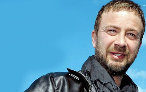 I migliori anni, Marco Masini: “Non riesco ancora a sorridere dell’etichetta di menagramo che mi attribuirono” preview