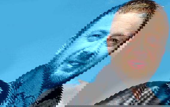 I migliori anni, Marco Masini: “Non riesco ancora a sorridere dell’etichetta di menagramo che mi attribuirono” preview