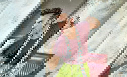 Marco Mengoni vince il Festival e conquista il primo posto nelle vendite e in radio. Buon successo anche per Chiara, i Modà e Gazzè preview