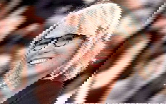 Amici 12 anticipazioni, Maria De Filippi svela il secondo giudice del serale: ecco gli indizi preview