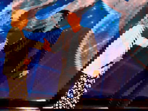 Amici 12 anticipazioni primo serale: il discorso di Matteo Renzi ai ragazzi, ma è già polemica preview