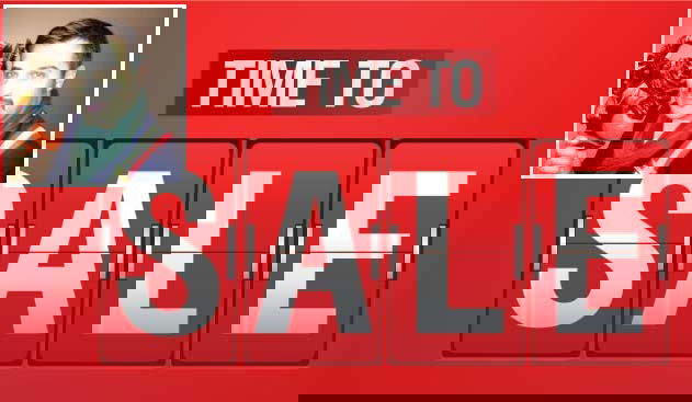 Mauro Marin vende la sua pagina Facebook: “Chi l’acquista ci potrà fare quello che vuole” preview