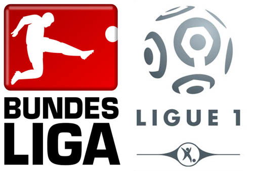 Calcio in Tv, Mediaset acquista i diritti di Bundesliga e Ligue1: tutti gli appuntamenti dall’11 marzo preview