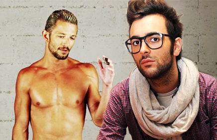 Amici 12 anticipazioni: Marco Mengoni e Nesli ospiti della prima puntata? preview