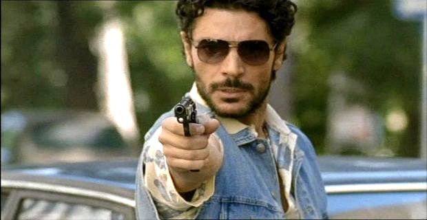 Il Clan dei Camorristi, la settima e penultima puntata stasera su Canale 5: ‘O Malese alle strette – TRAMA article-post