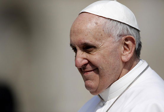 Pasqua in Tv: la Santa Messa di Papa Francesco in diretta. Tutta la programmazione Rai article-post