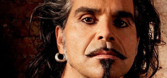 Piero Pelù VS Morgan: “C’è un abbisso tra noi, non ha fatto una bella figura in televisione” preview