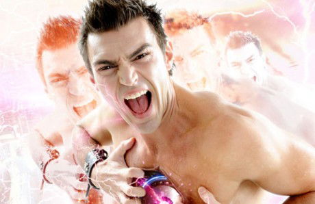 Amici 12 anticipazioni, il 30 marzo al via il serale. Gabry Ponte: “Onorato che Maria mi abbia scelto” preview