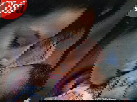 A Verissimo, Raffaella Fico, Gerry Scotti, Cristiana Capotondi, Claudia Gerini, questo pomeriggio su Canale 5 preview