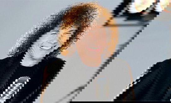 The Voice of Italy, Riccardo Cocciante: “Bisogna capire che cantare è un lavoro serio, spesso è l’impegno di una vita” preview