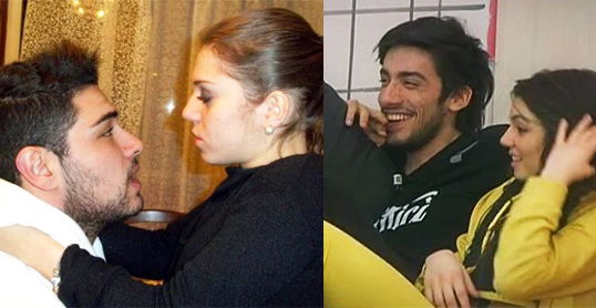 Amici 12: Ruben e Angela, Edwyn e Marta sono le prime coppie di fidanzati del talent show preview