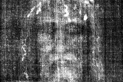 Porta a Porta Speciale Sindone Mistero Svelato?, stasera su RaiUno prima della Via Crucis article-post