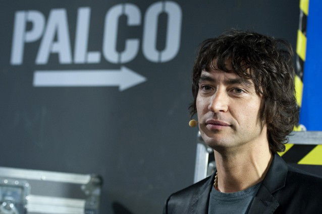 Italia’s got talent, stasera la seconda semifinale senza Belen Rodriguez, in attesa dei 16 finalisti preview