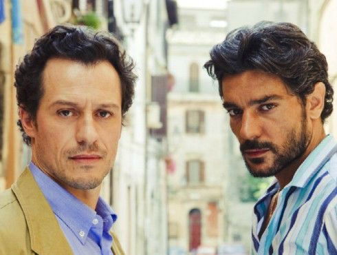 Il Clan dei Camorristi, stasera su Canale 5 l’ultima puntata: chi avrà la meglio tra il giudice Esposito e ‘O Malese? article-post