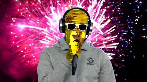 Superclassifica: Jovanotti primo, Marco Mengoni ed Emma in salita, Moreno in discesa. Amoroso fuori dalla TOP singoli preview