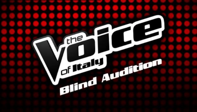 The Voice of Italy, la prima puntata: ecco i 16 concorrenti scelti dai vocal coach – FOTO preview
