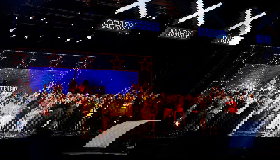 Italia’s got talent, stasera la prima semifinale in diretta su Canale 5: ecco chi sono i 40 concorrenti article-post