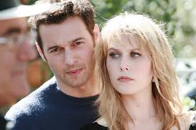 Un Medico in Famiglia 8, anticipazioni puntata del 24 marzo 2013: i sospetti di Maria; Lele licenziato preview