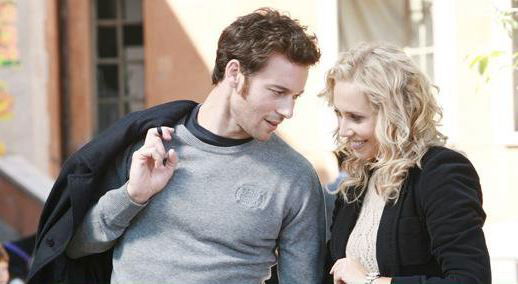 Ascolti Tv, 24 marzo 2013: Un Medico in Famiglia 8 a 5,9 e 5,7 mln; Le Iene a 3,3 mln; NCIS a 2,8 mln preview