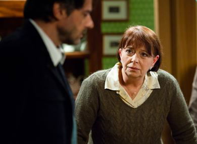 Un Posto al Sole anticipazioni, le trame dal 25 al 29 marzo preview