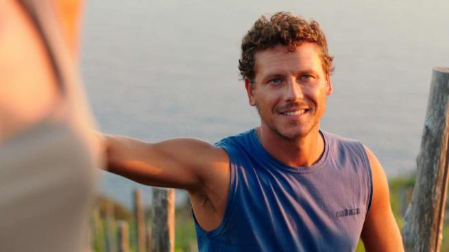 Un’Insolita Vendemmia, gli attori di Centovetrine si spostano al cinema; nel cast anche Gabriele Greco preview