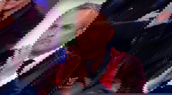 Amici 12 anticipazioni: Miguel Bosè abbandona il programma? Carlo Verdone ospite preview