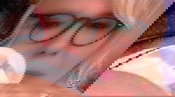 Amici 12: Emanuele si rifiuta di cantare, Emma si arrabbia e Maria piange – FOTO preview