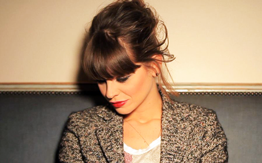 Amici 12, Alessandra Amoroso ospite della terza puntata: “Il nuovo album non uscirà subito. Non ho litigato con Emma” preview