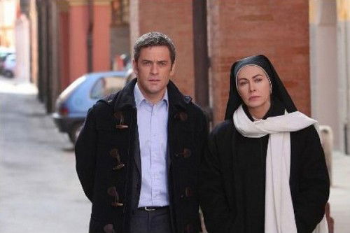 Che Dio ci aiuti, stasera gli ultimi episodi della prima stagione in onda su RaiUno: TRAME preview