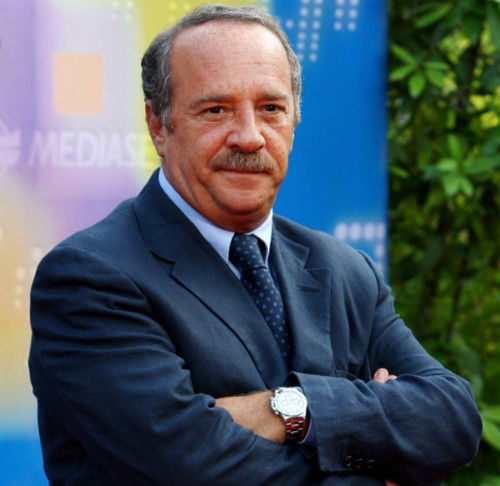 Speciale Tg5, stasera su Canale 5: la crisi, il toto-Quirinale, lo scandalo del Monte dei Paschi tra i temi preview