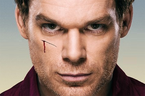 Addio a Dexter: l’ottava stagione sarà anche l’ultima della serie preview
