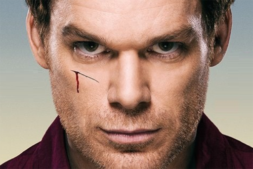 Addio a Dexter: l’ottava stagione sarà anche l’ultima della serie preview