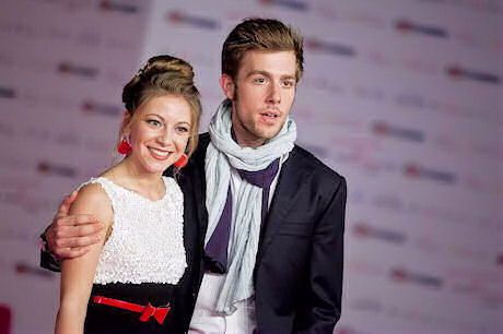 Un Medico in Famiglia 8, Annuccia diventa maggiorenne nella vita reale; anche Emiliano invitato alla sua festa preview