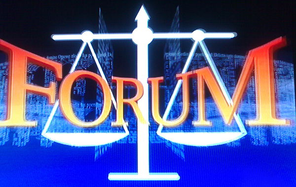 Forum, Rita Dalla Chiesa: “Lo dobbiamo ripensare”. Ecco come fare per partecipare alla trasmissione article-post