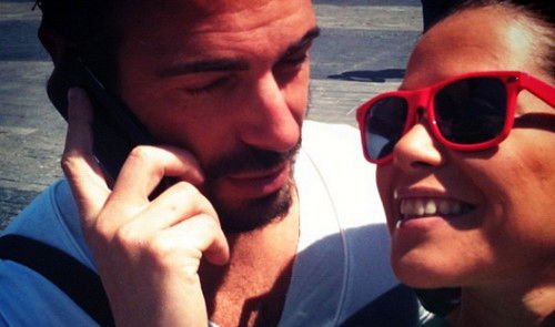 Uomini e Donne: Italo e Rosy si sono lasciati preview