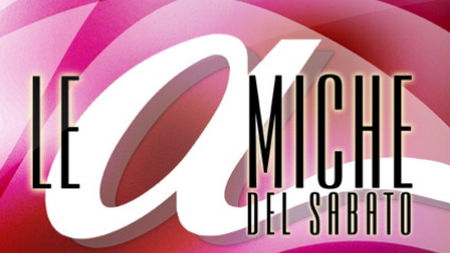 Le Amiche del Sabato: Guendalina Tavassi ancora protagonista con il viaggio di nozze preview