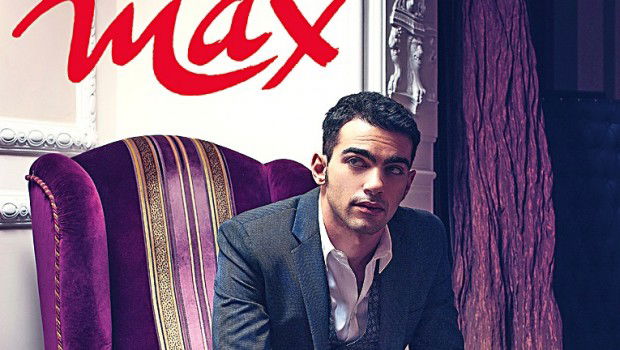 Ris Roma – Delitti imperfetti, Primo Reggiani si confessa: “Bella esperienza, ma sono contento sia finita” article-post