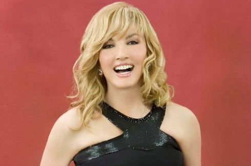 Altrimenti ci arrabbiamo vs il serale di Amici 12: per Milly Carlucci nessuna sfida preview