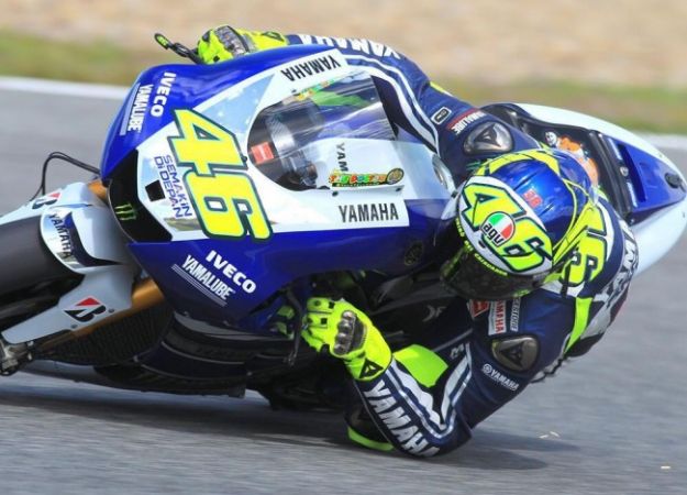 Motomondiale 2013, GP del Qatar in diretta Tv: tutti gli appuntamenti article-post