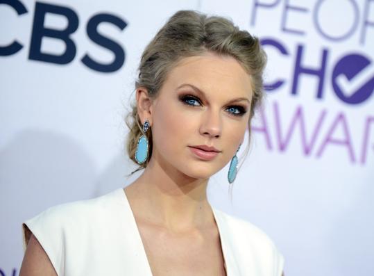 New girl, Taylor Swift guest star nell’ultimo episodio della seconda stagione – SPOILER article-post
