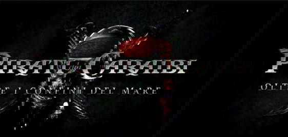 Film in TV: Pirati dei Caraibi – Oltre i confini del mare, stasera alle 21.10 su Canale 5 preview