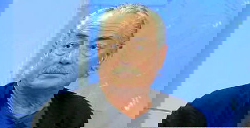 Uomini e Donne anticipazioni: Remo torna, Barbara e Guido hanno chiuso, ma lei non si arrende preview