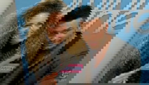 Uomini e Donne: Eugenio sceglie Eleonora; Claudia torna per Andrea – FOTO preview